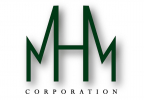 MHMC CORP